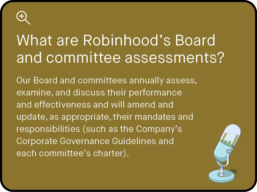 04_427412-1_gfx_calloutbox_pg. 53_B&CPA.jpg