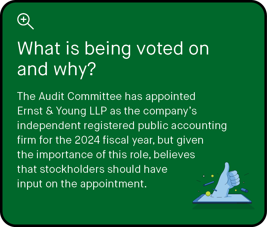 04_427412-1_gfx_calloutbox_What is being voted_independent.jpg