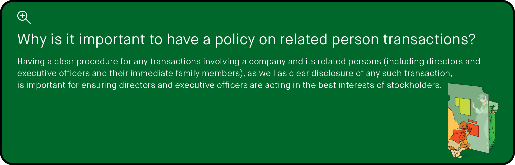 04_427412-1_gfx_calloutbox_policy on related person transactions_1.jpg