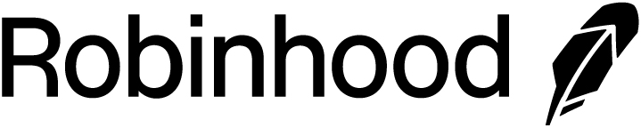 06_427412-1_logo_robinhood.jpg