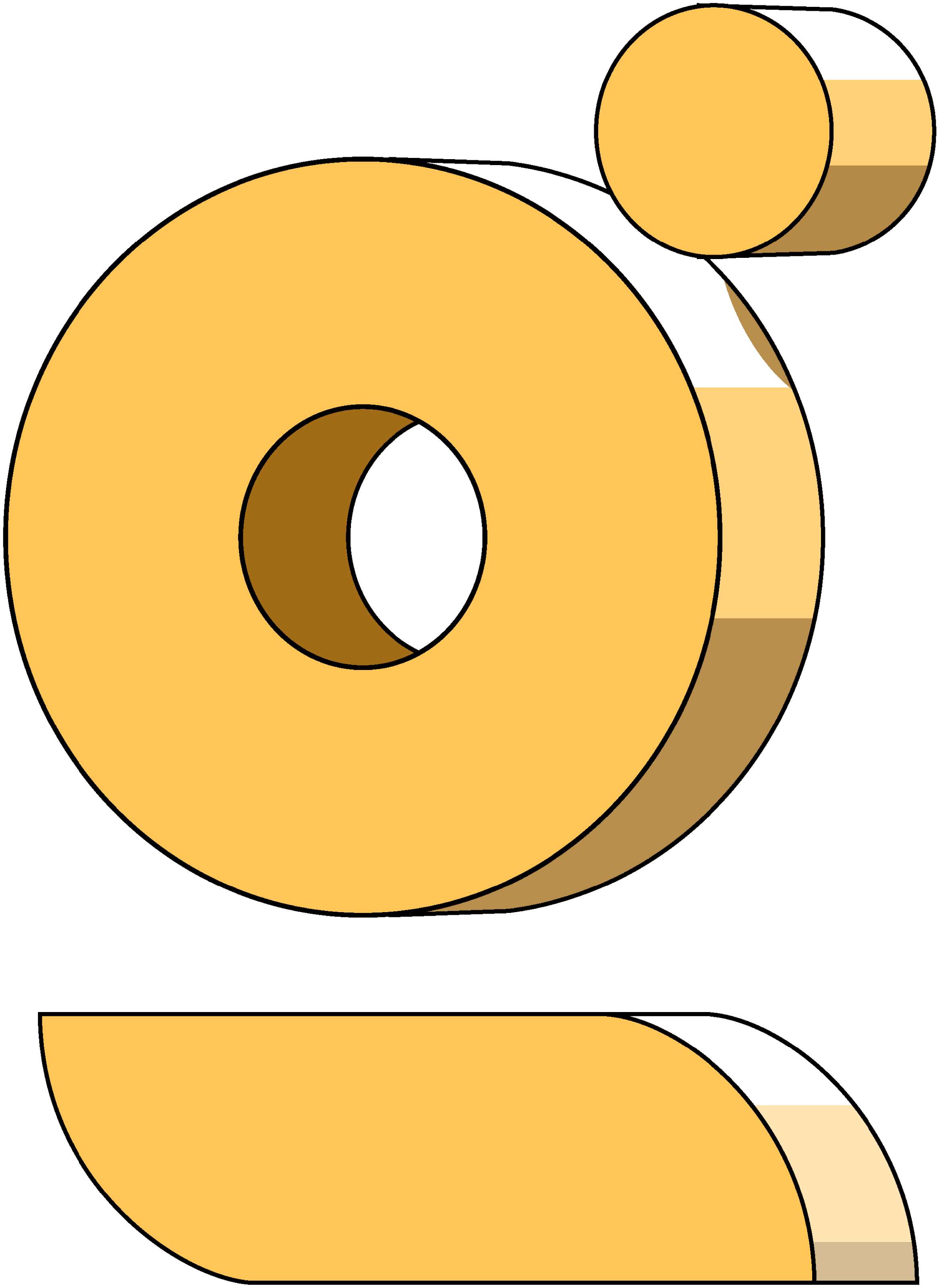 05_427412-1_img_robinhood gold.jpg