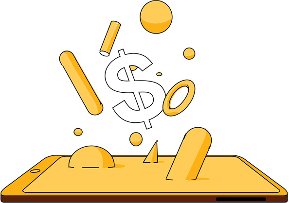 05_427412-1_img_robinhood uk_gold card.jpg