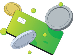 05_427412-1_img_robinhood cash card.jpg