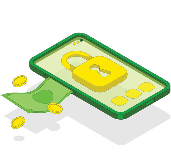 05_427412-1_img_robinhood uk_wallet.jpg