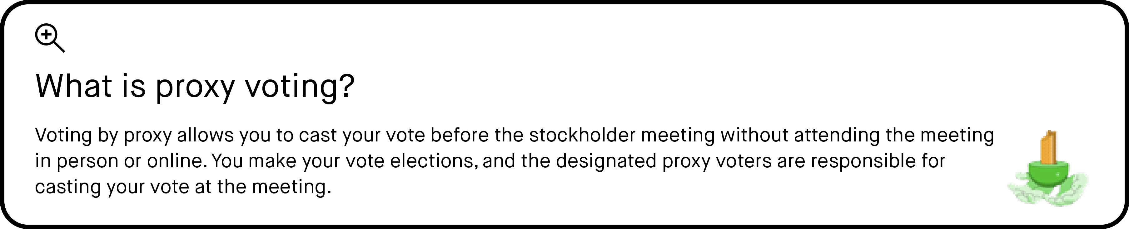 pg13-callout_proxyvoting.jpg