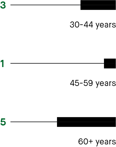 04_427412-1_gfx_director dashboard_age.jpg