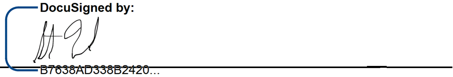 image_11.jpg