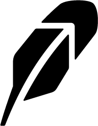 06 PRO013634_robinhood-logo_new2.jpg