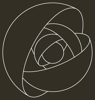 02 PRO013634_icons_whatweval-op1_safety.jpg