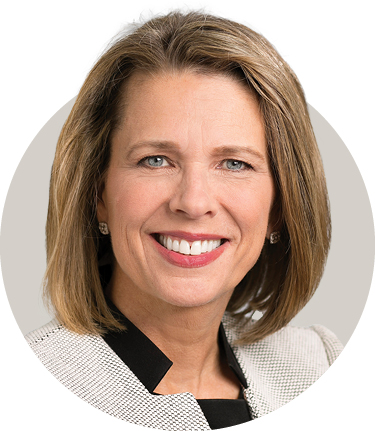 05_PRO013634_Director and Committee_1.25in_Loop.jpg