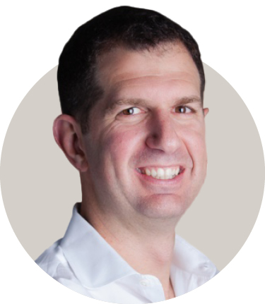 05_PRO013634_Director and Committee_1.25in_Malka.jpg