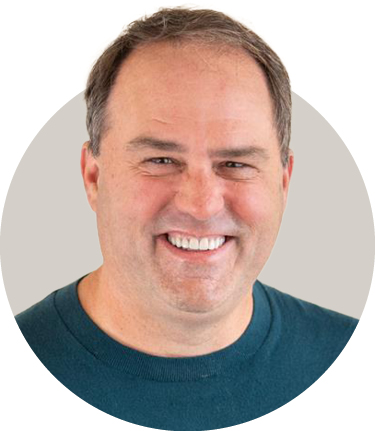 05_PRO013634_Director and Committee_1.25in_Payne.jpg