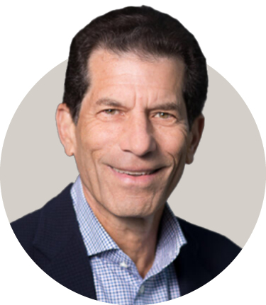 05_PRO013634_Director and Committee_1.25in_Rubinstein.jpg