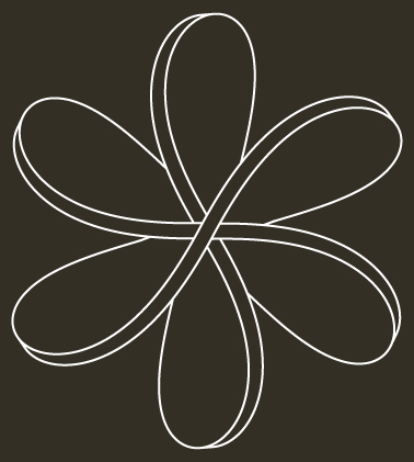 02 PRO013634_icons_whatweval-op1_one.jpg