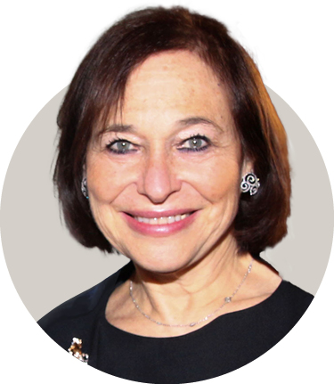 05_PRO013634_Director and Committee_1.25in_Segal.jpg