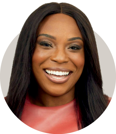 05_PRO013634_Director and Committee_1.25in_Treseder.jpg