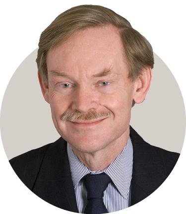 05_PRO013634_Director and Committee_1.25in_Zoellick.jpg