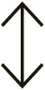 02 PRO013634_updown-arrow.jpg