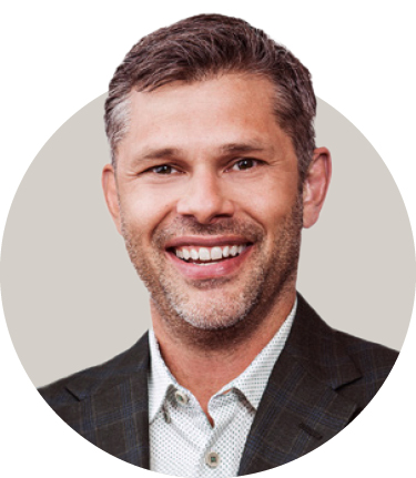 05_PRO013634_Executive Officers_Warnick.jpg