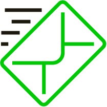 02_PRO013634_proxy card_mail.jpg