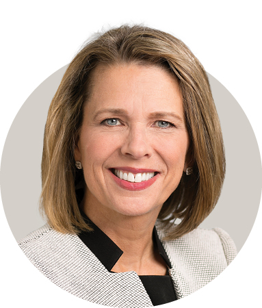 05_PRO013634_Director and Committee_LoopP.jpg