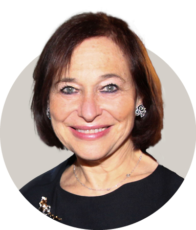 05_PRO013634_Director and Committee_SegalS1.jpg