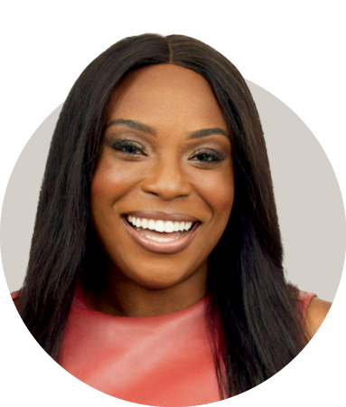 05_PRO013634_Director and Committee_Treseder.jpg