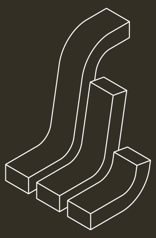 02 PRO013634_icons_whatweval-op1_high.jpg