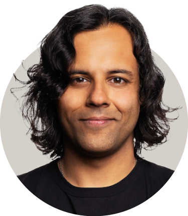 05_PRO013634_Director and Committee_1.25in_Bhatt.jpg