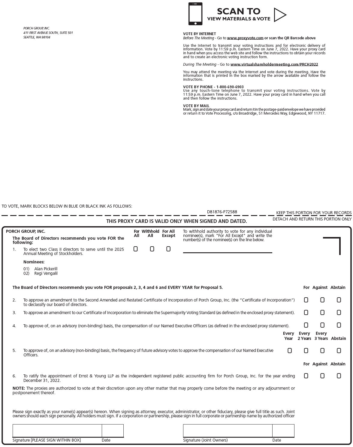 Text

Description automatically generated