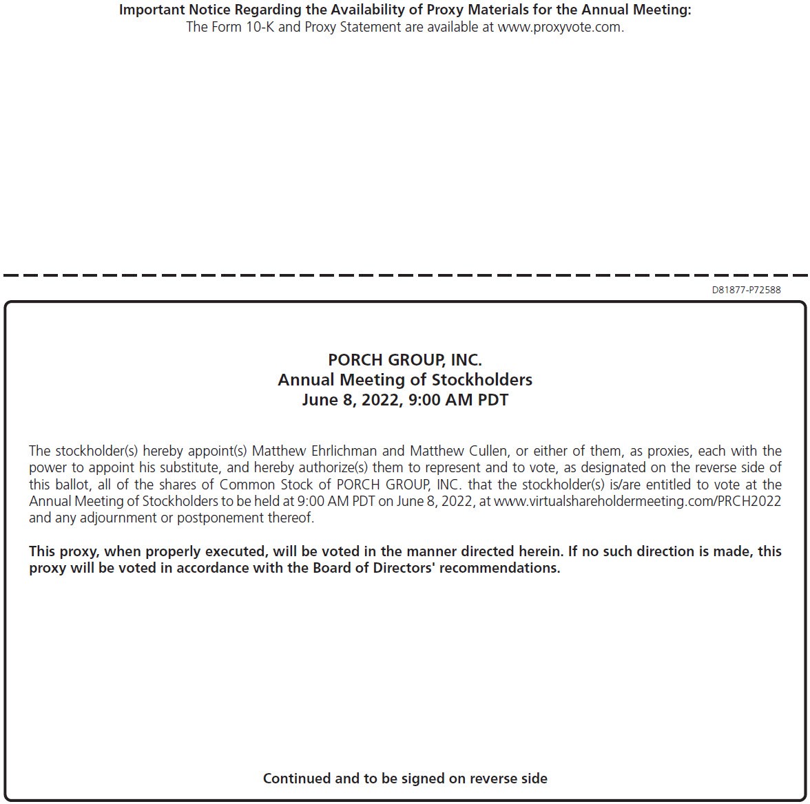 Graphical user interface, text, application

Description automatically generated