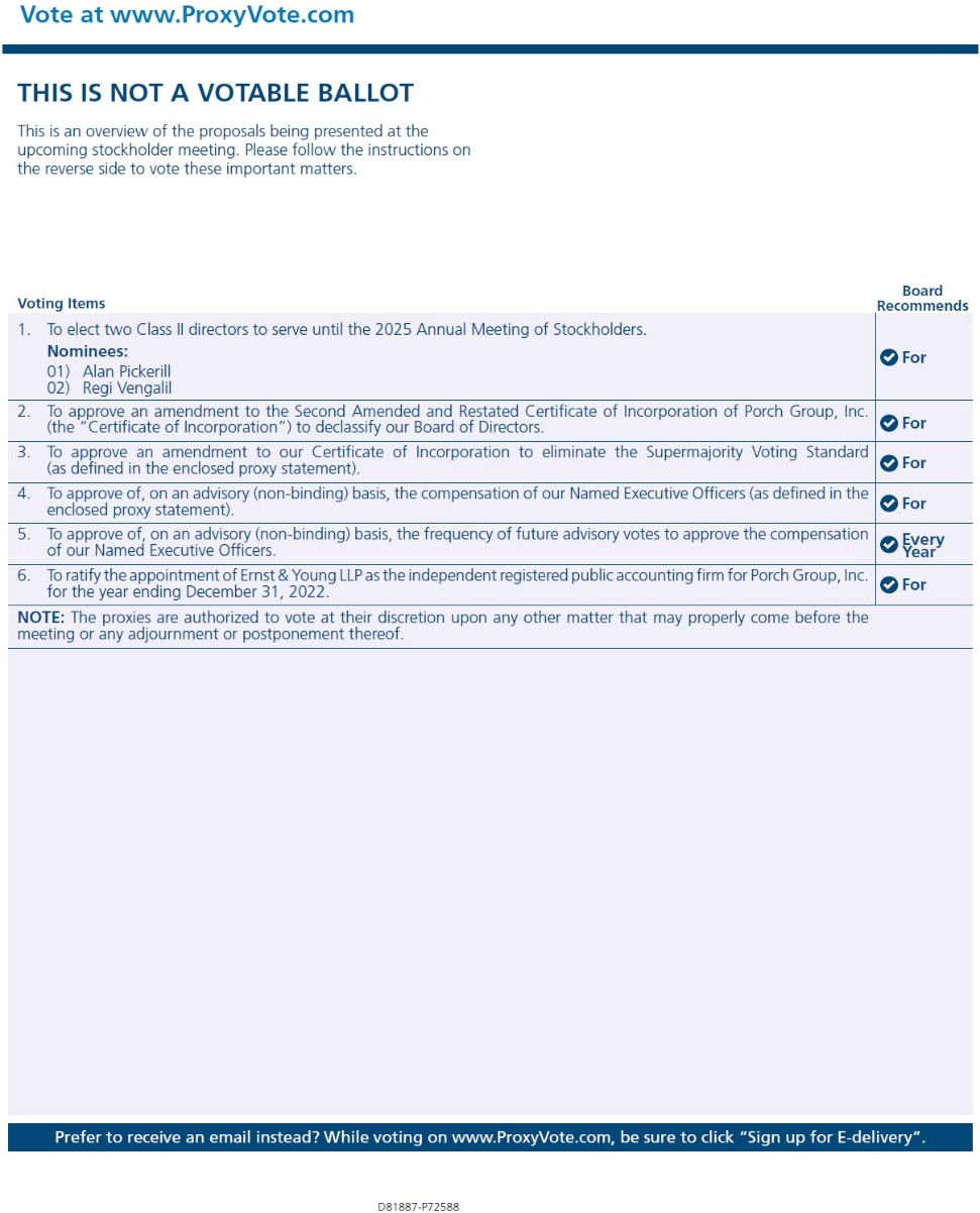 Text

Description automatically generated