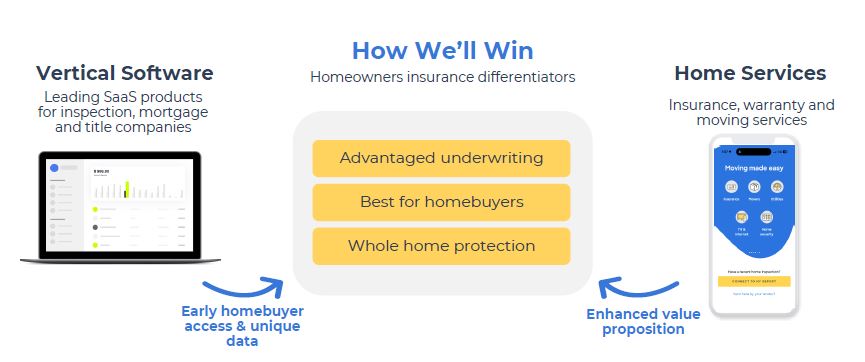 31.b.12 How We'll Win Screenshot.jpg