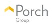 Porch Group.jpg