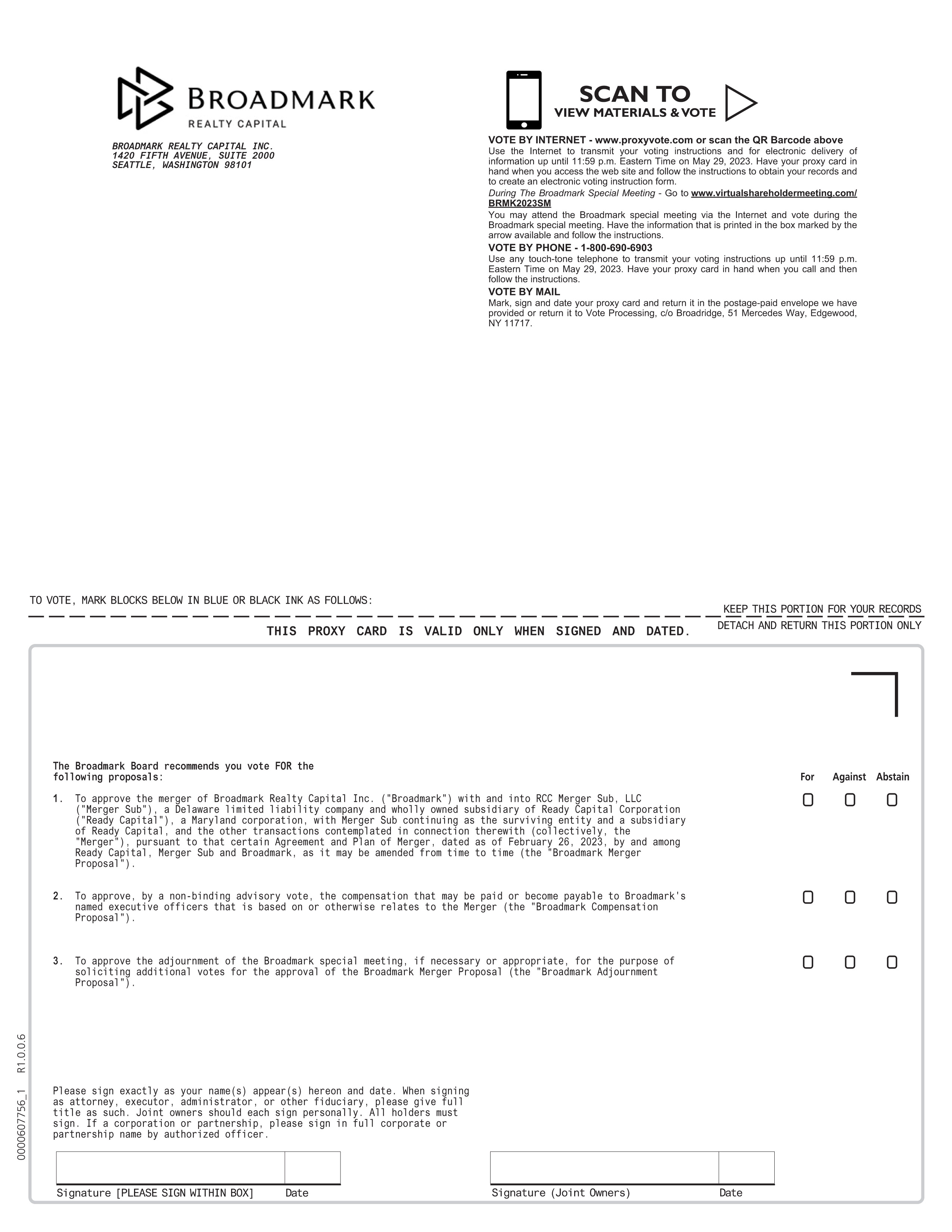[MISSING IMAGE: px_01page-bw.jpg]
