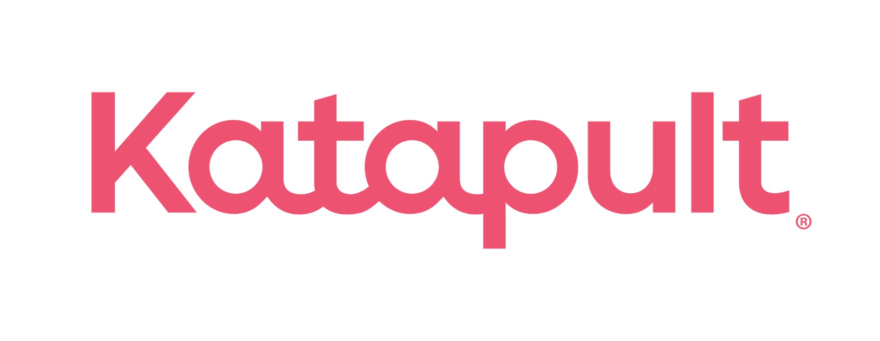 KPLT LOGO.jpg
