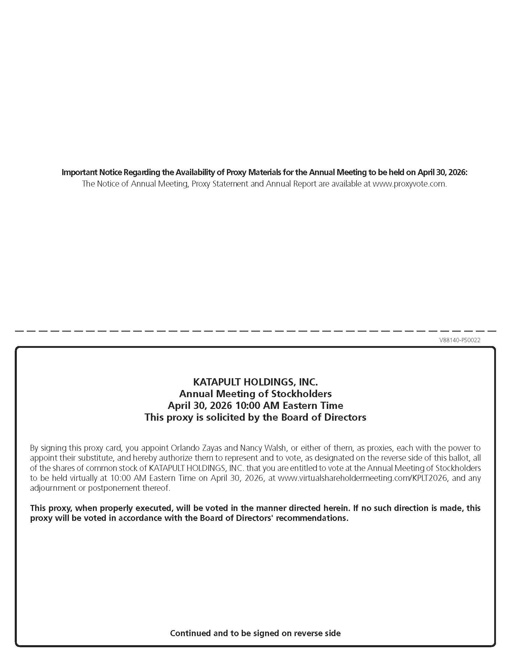 Proxy card_Page_2.jpg