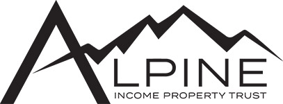[MISSING IMAGE: lg_alpineincome-bw.jpg]