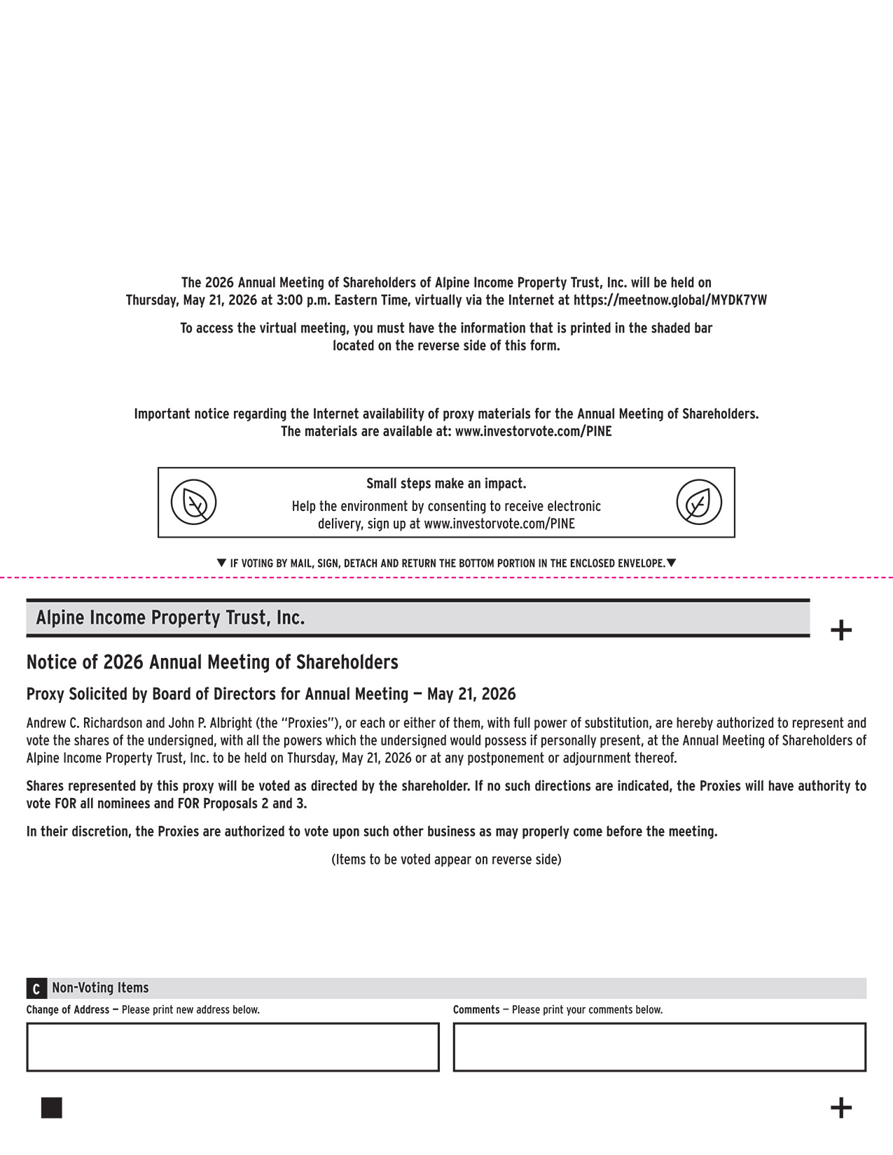 [MISSING IMAGE: px_26alpineproxy1pg02-4c.jpg]