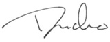 nref02.jpg