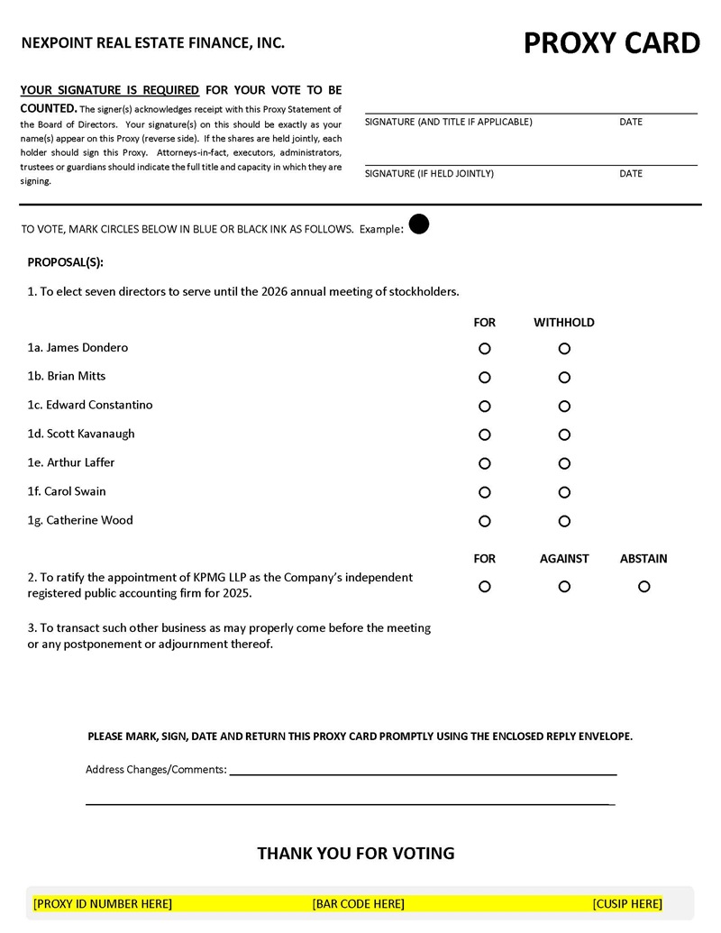 pc_page2.jpg