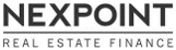 logo.jpg