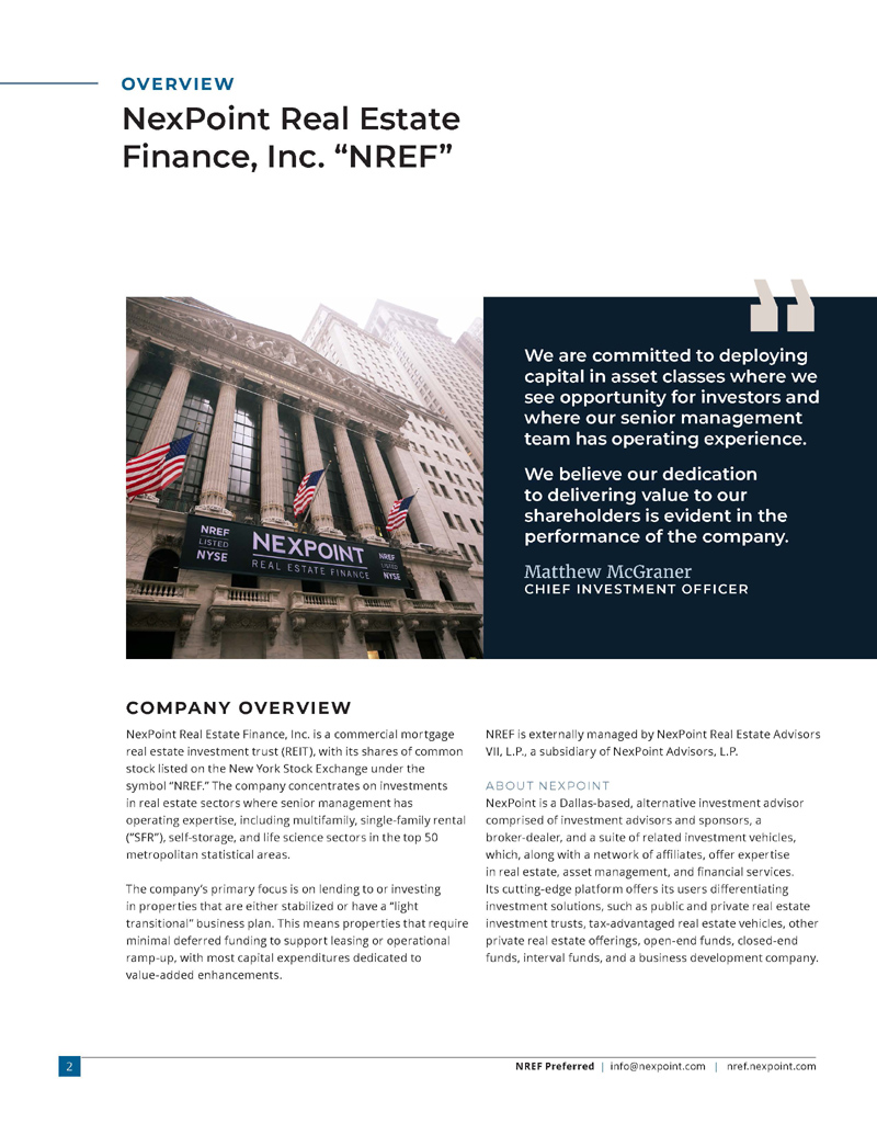brochure02.jpg