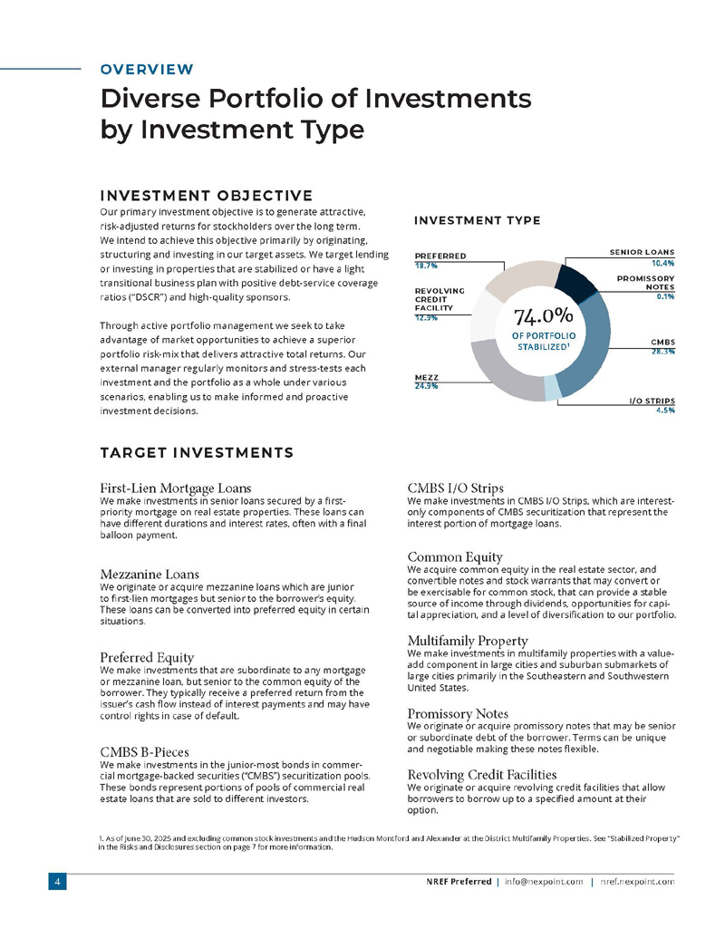 brochure04.jpg