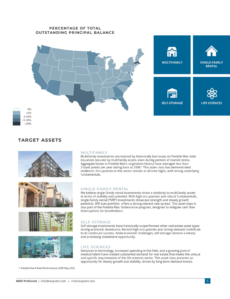 brochure05.jpg