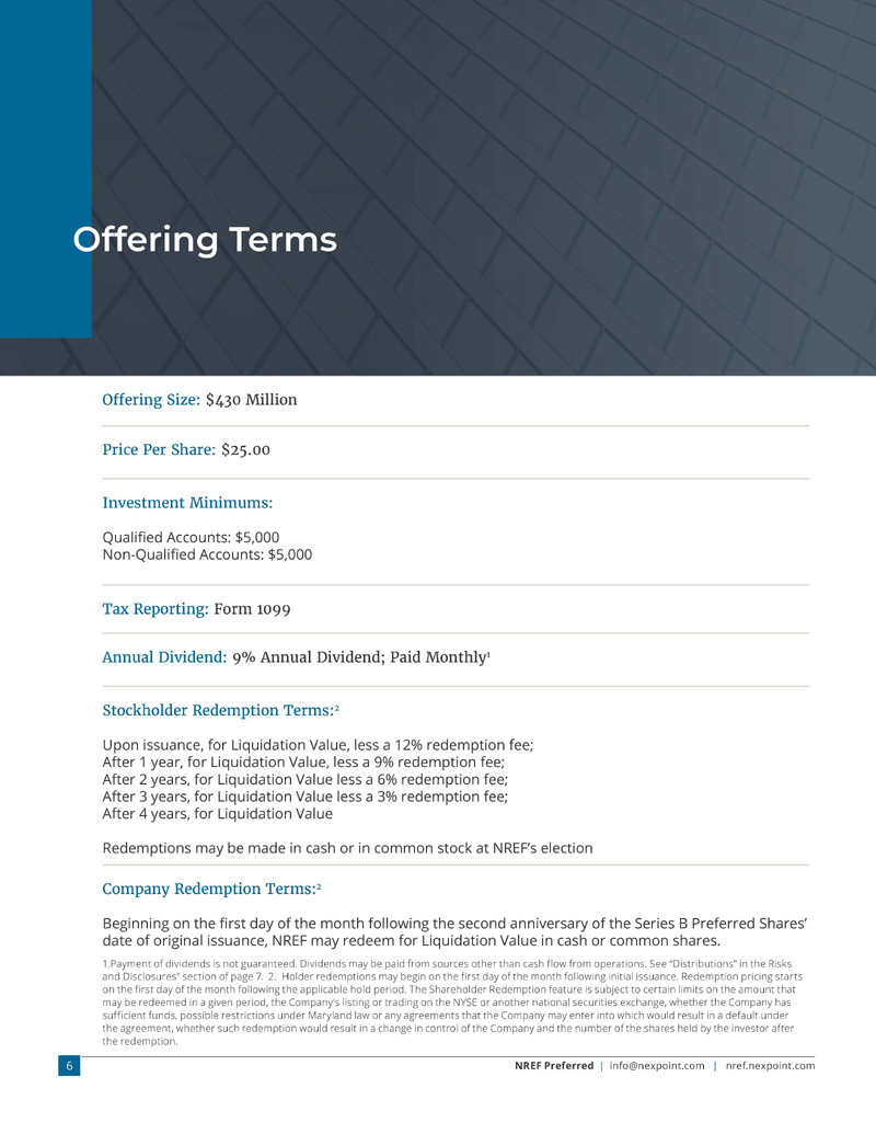 brochure06.jpg