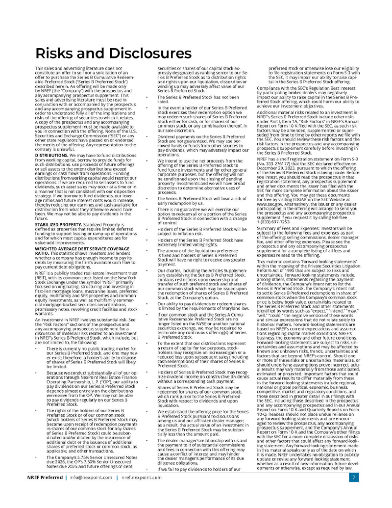 brochure07.jpg