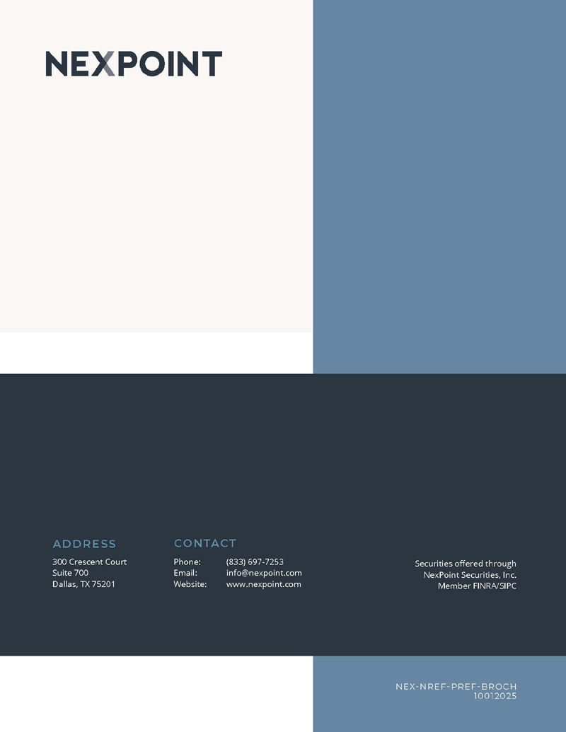 brochure08.jpg