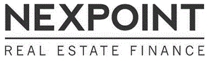 split_logo.jpg