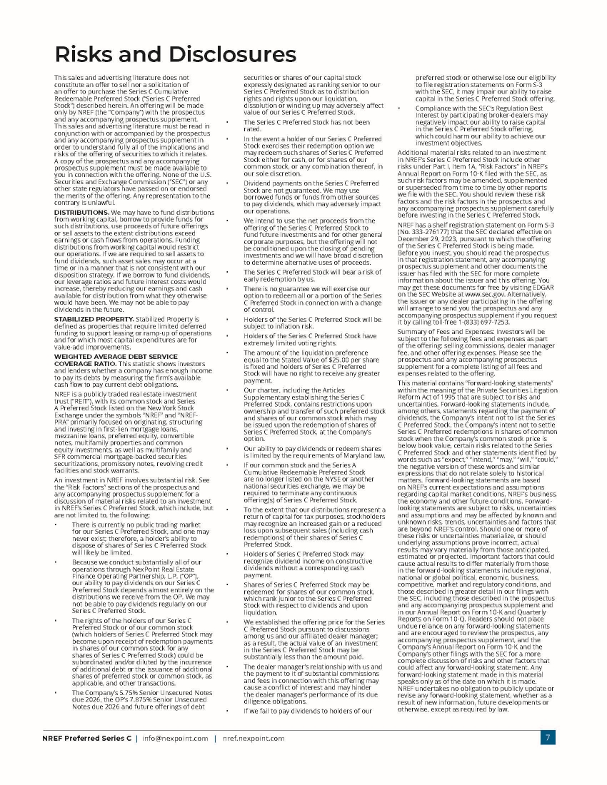 page07.jpg